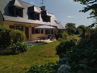  Maison � vendre 7 pi�ces 155 m�