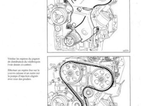 Pi&egrave;ces et &eacute;quipements Voiture Pi&egrave;ces et &eacute;quipements Voiture  occasion Saint-Rem&egrave;ze 07700