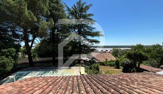  Maison � vendre 10 pi�ces 280 m�