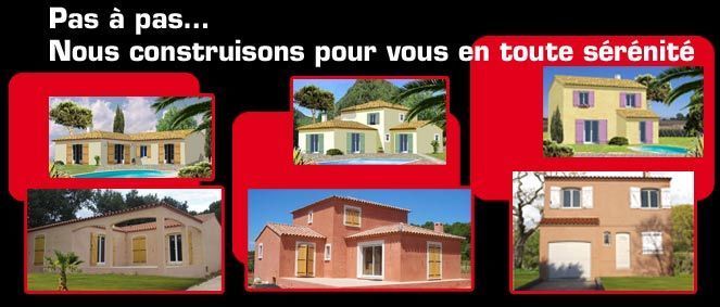 MAISONS AVENIR TRADITION , constructeur immobilier 66