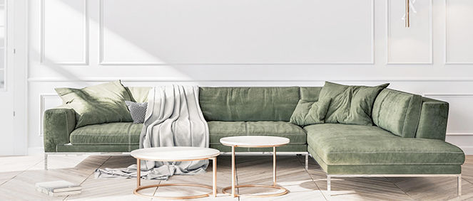 Agence VOS PROJETS IMMO - HELENE BESSON Saint-Genest-Malifaux