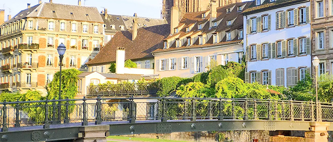 Agence IMMO ET CONSEIL Als