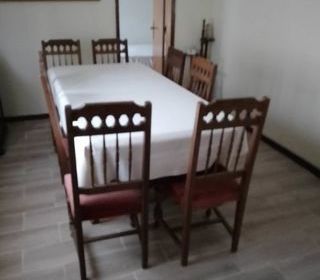 Location  Maison - Villa 