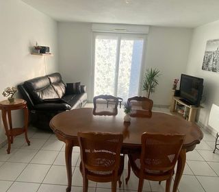  Maison � vendre 5 pi�ces 80 m�