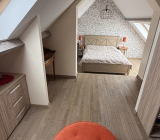  Maison � vendre 5 pi�ces 148 m�