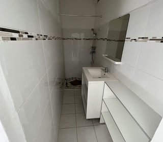  Appartement � louer 4 pi�ces 70 m�