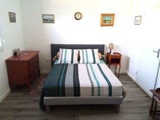  Appartement � vendre 2 pi�ces 68 m�