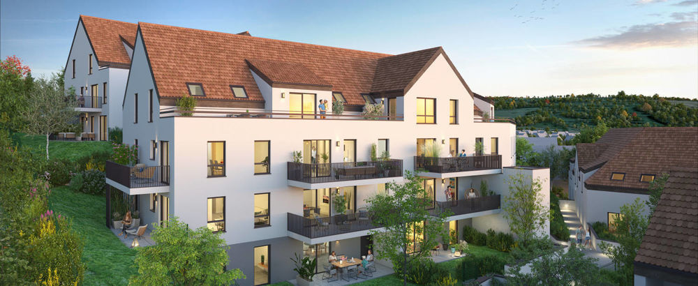   Wasselonne (67310)