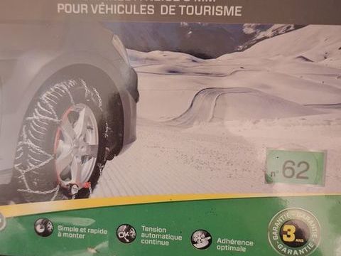 Pi&egrave;ces et &eacute;quipements Voiture Pi&egrave;ces et &eacute;quipements Voiture  occasion Montpellier 34070