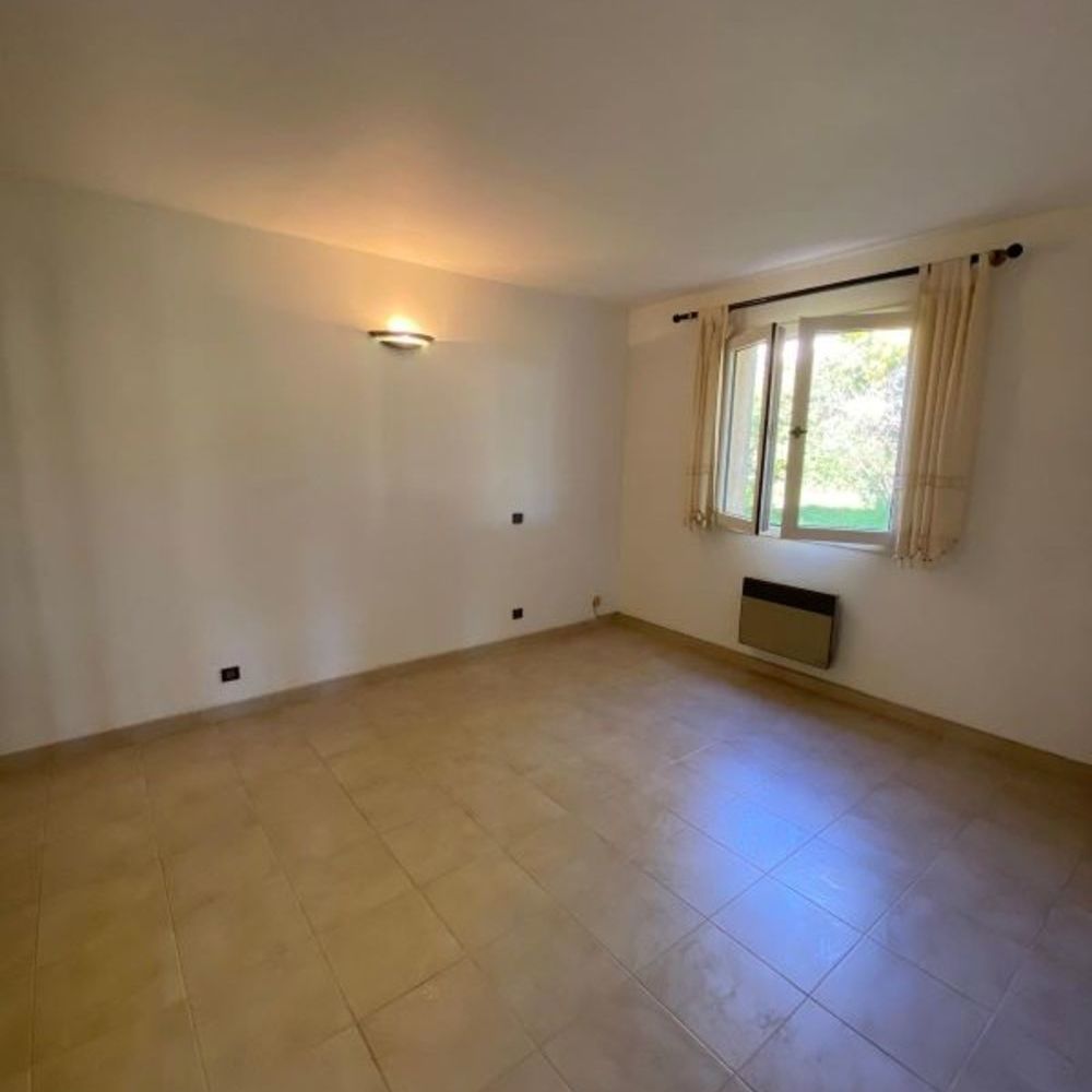 � vendre  Villa Monticello (20220)