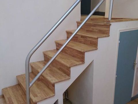   appartement brech Appartement - 3 pi�ce(s) - 40 m�