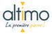 ALTIMO