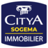 Citya Sogema - Marignane