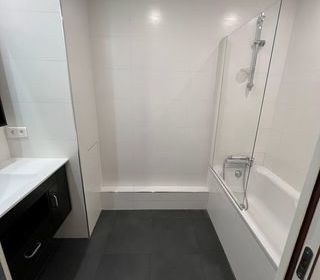  Appartement � vendre 4 pi�ces 80 m� 