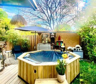 Location  Maison - Villa 