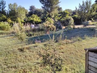  Terrain � louer 105 m�