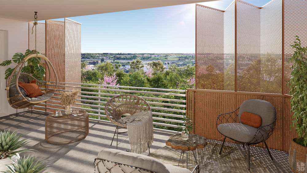   Montpellier (34000)