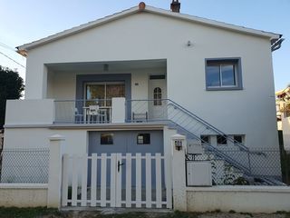 Maison � vendre 4 pi�ces 68 m�