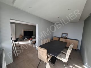  Appartement � vendre 4 pi�ces 77 m�