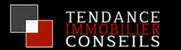 TENDANCE IMMOBILIER CONSEILS