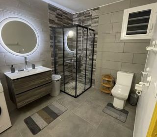  Appartement � louer 2 pi�ces 40 m�