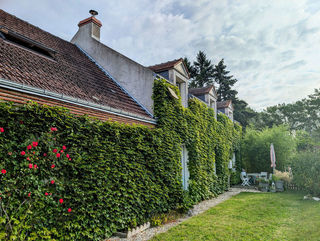  Maison � vendre 7 pi�ces 169 m�