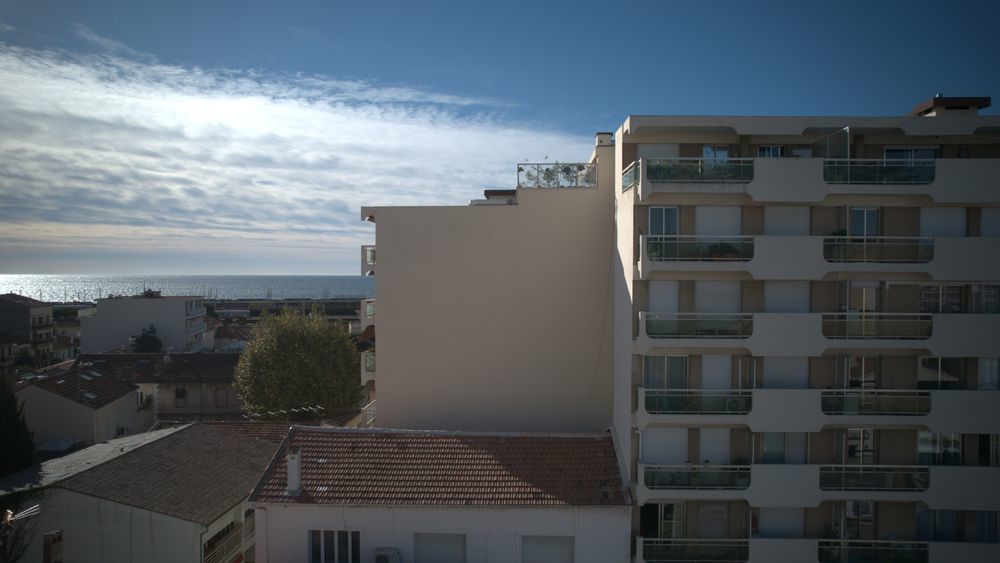   Cannes La Bocca (06150)
