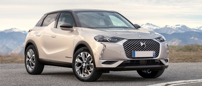 NOGAL'AUTO DISCOUNT, concessionnaire 33