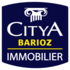 Citya Barioz - Lyon 2e Arrondissement
