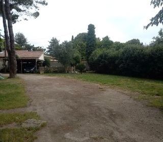  Maison � vendre 5 pi�ces 103 m�