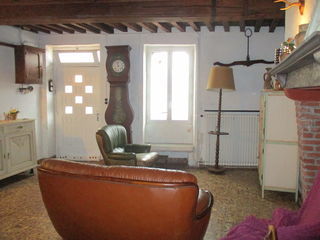  Maison � vendre 4 pi�ces 88 m�