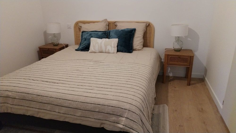 Appartements neufs   Saint-Malo (35400)