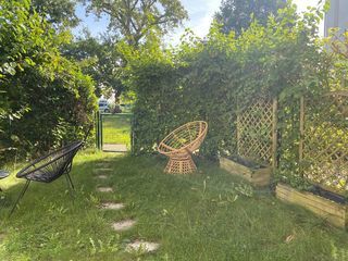  Appartement � vendre 4 pi�ces 77 m�