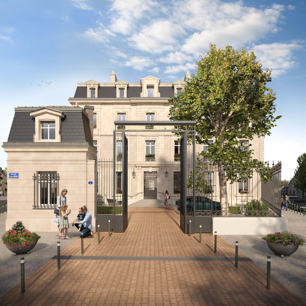   Périgueux (24000)