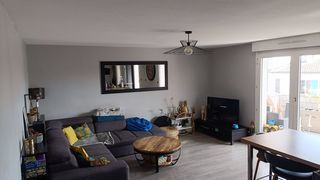  Appartement � vendre 4 pi�ces 74 m�