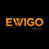 EWIGO FRJUS (83) - Roquebrune-sur-Argens