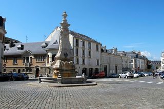  Appartement � louer 2 pi�ces 20 m�