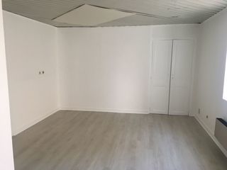  Appartement � louer 3 pi�ces 50 m�