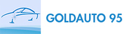 GOLDAUTO 95