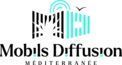 MOBILS DIFFUSION - Saze