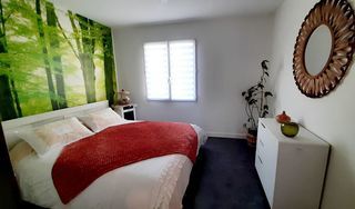  Maison � vendre 4 pi�ces 112 m�