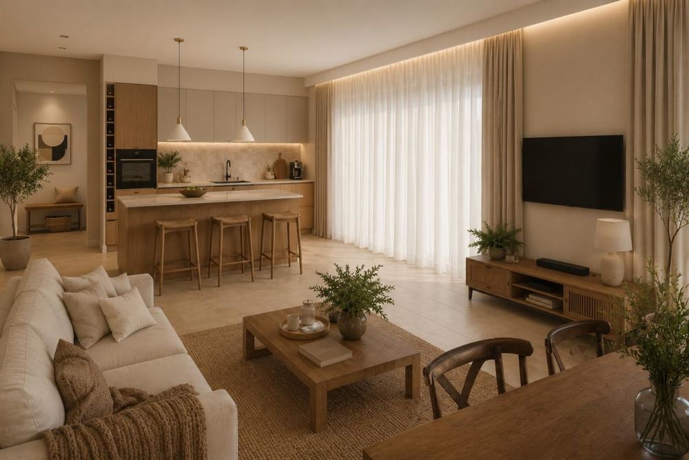 Appartements neufs   Grasse (06130)