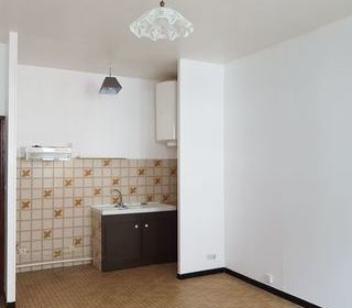  Immeuble � vendre 400 m�