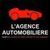 AGENCE AUTOMOBILIERE GRENOBLE
