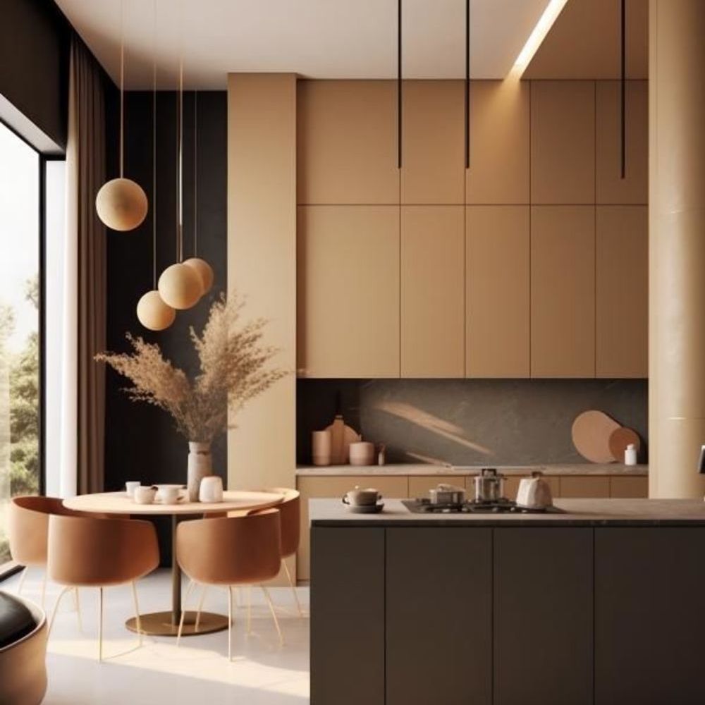 Appartements neufs   Meythet (74960)