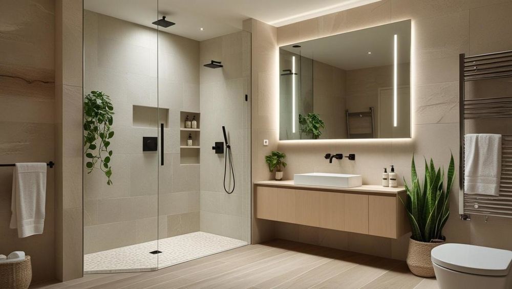   Argel�s-sur-Mer (66700)