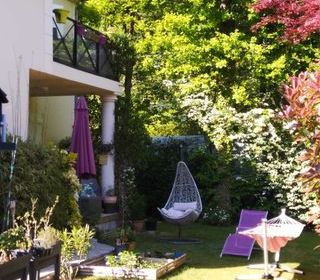  Maison � vendre 7 pi�ces 150 m�