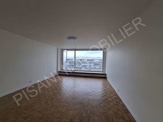  Appartement � vendre 2 pi�ces 61 m�