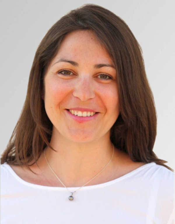 Optimhome - Castelnau-le-Lez