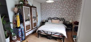  Appartement � vendre 2 pi�ces 38 m�